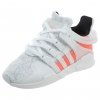 ADIDAS ORIGINALS TURNSCHUHE EQUIPMENT SUPPORT ADVANCED BB0548 ADIDAS ORIGINALS TURNSCHUHE EQUIPMENT SUPPORT ADVANCED BB0548